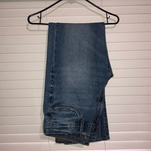 American Eagle Jean 36x36